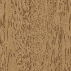 Фасад кухонный МДФ Пленка Дуб молодой 13Т